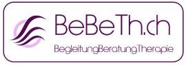 Logo Bebeth lightroom gross